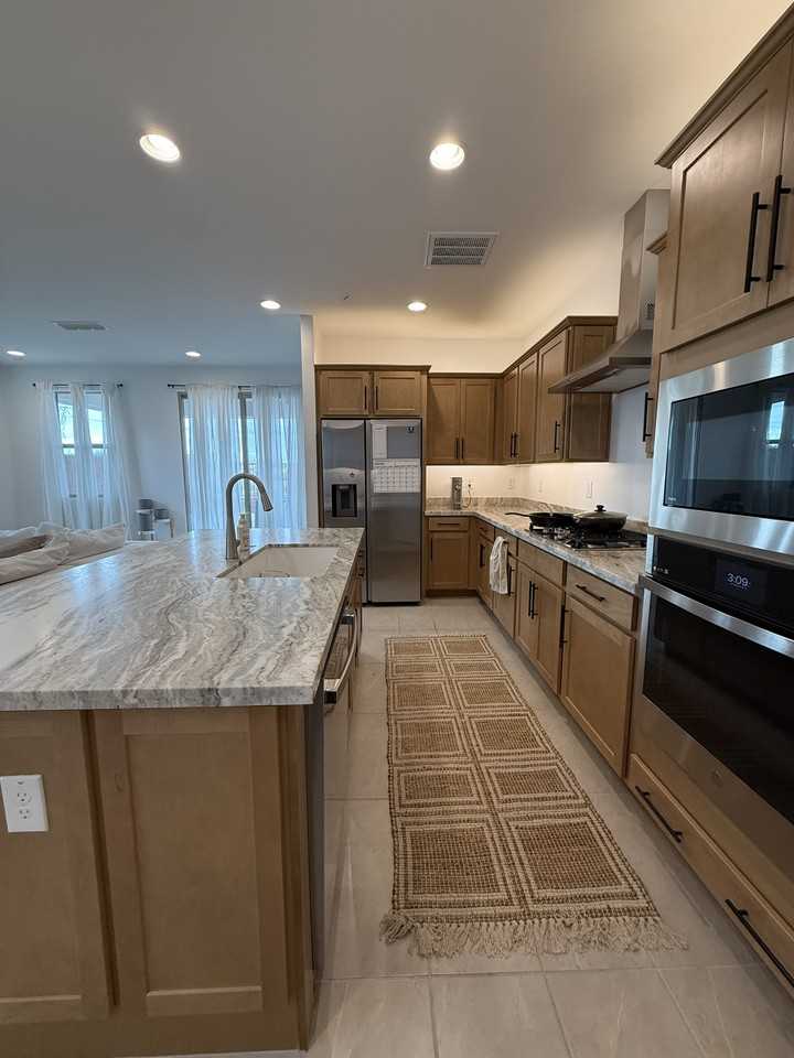 9234 S 169th Dr #NA - Photo 2 of 5