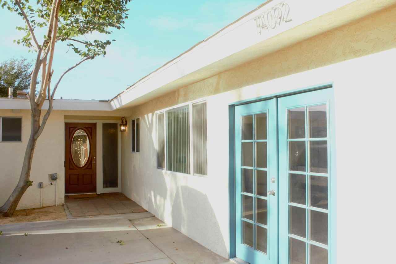 74092 Aster Dr #B - Photo 3 of 4