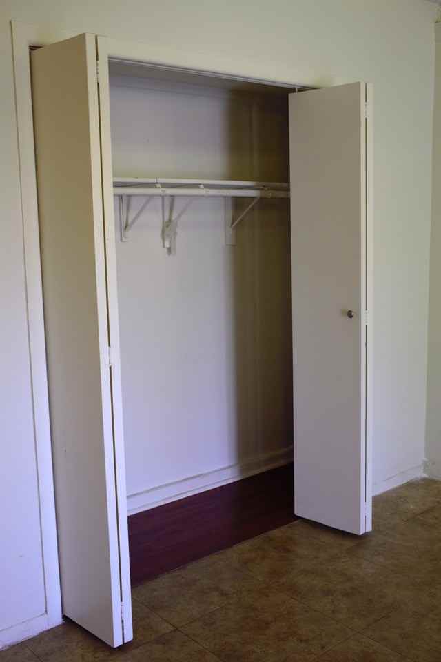 74092 Aster Dr #B - Photo 4 of 4