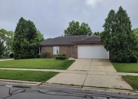 featured image of 1500 Kenyon Dr #NA