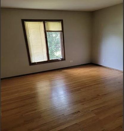 1500 Kenyon Dr #NA - Photo 2 of 12