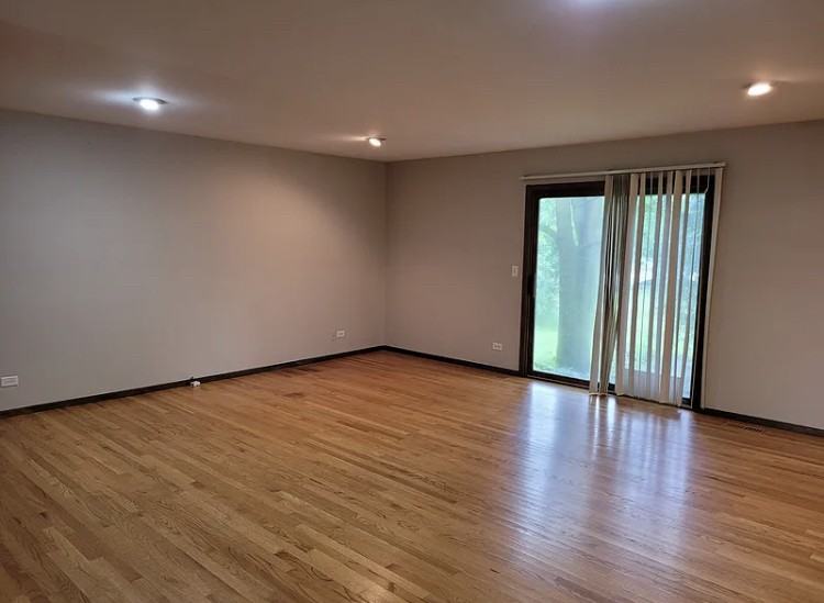 1500 Kenyon Dr #NA - Photo 5 of 12