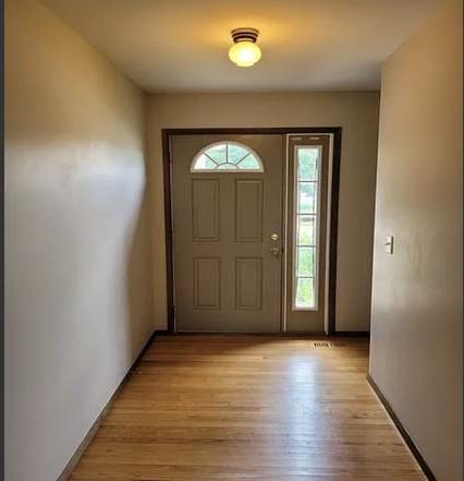 1500 Kenyon Dr #NA - Photo 6 of 12