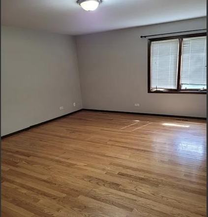 1500 Kenyon Dr #NA - Photo 7 of 12