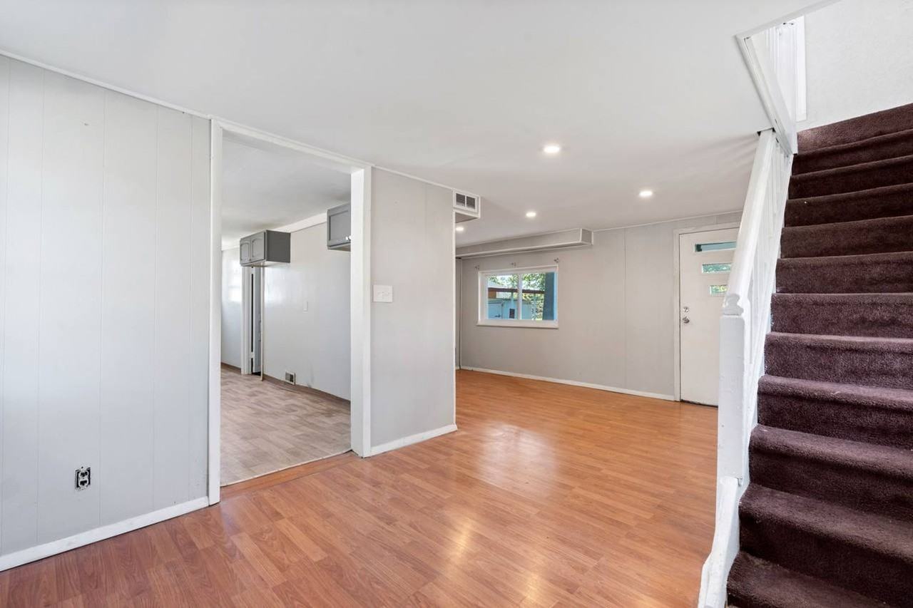 3021 Old Sellars Rd - Photo 2 of 17