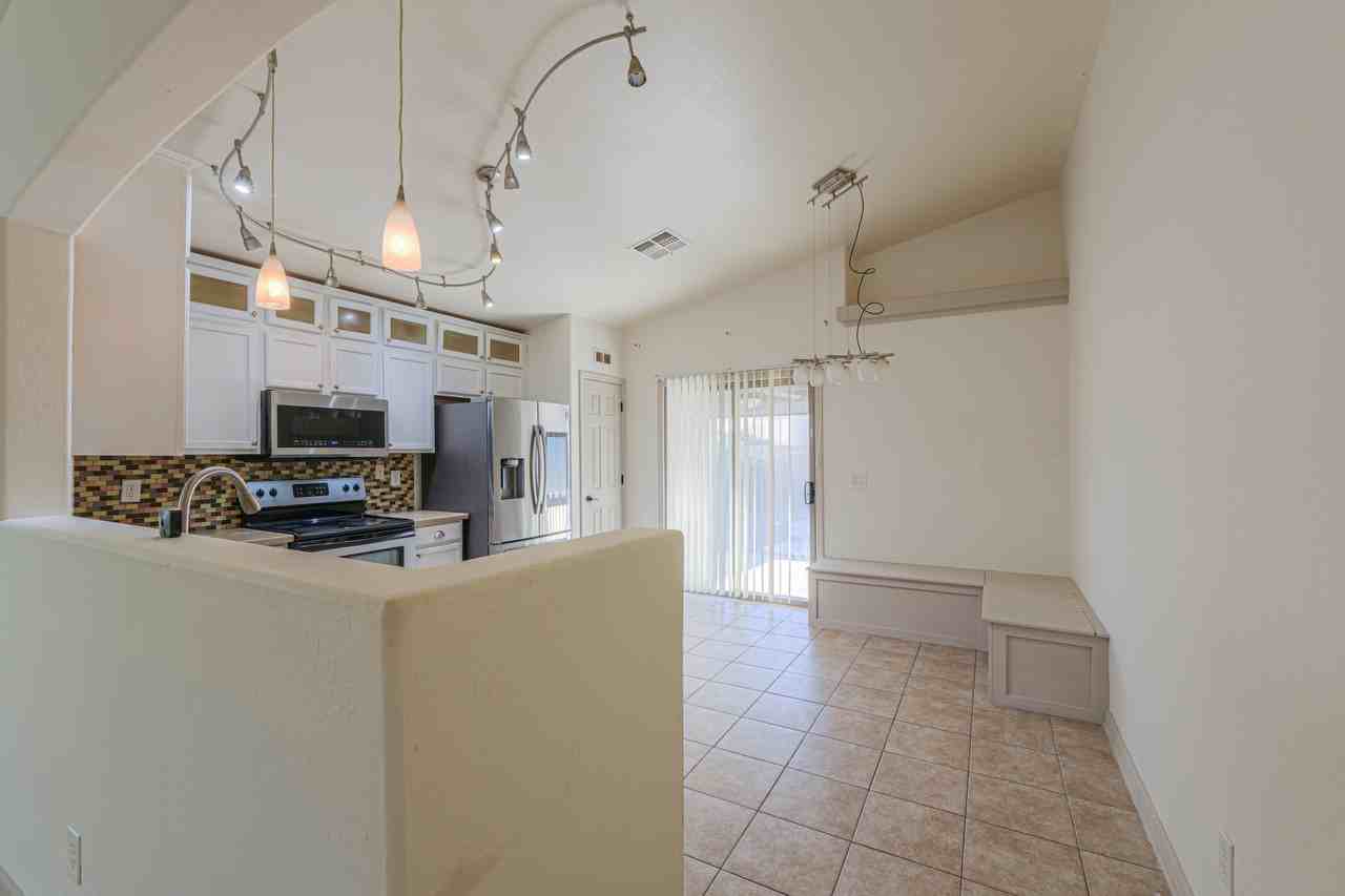 43749 W Magnolia Rd #NA - Photo 2 of 36