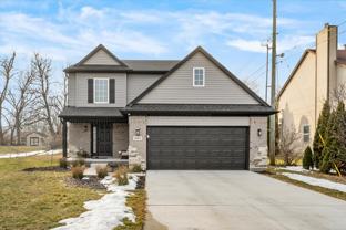 9805 Newburgh Rd #NA - Photo 1 of 1