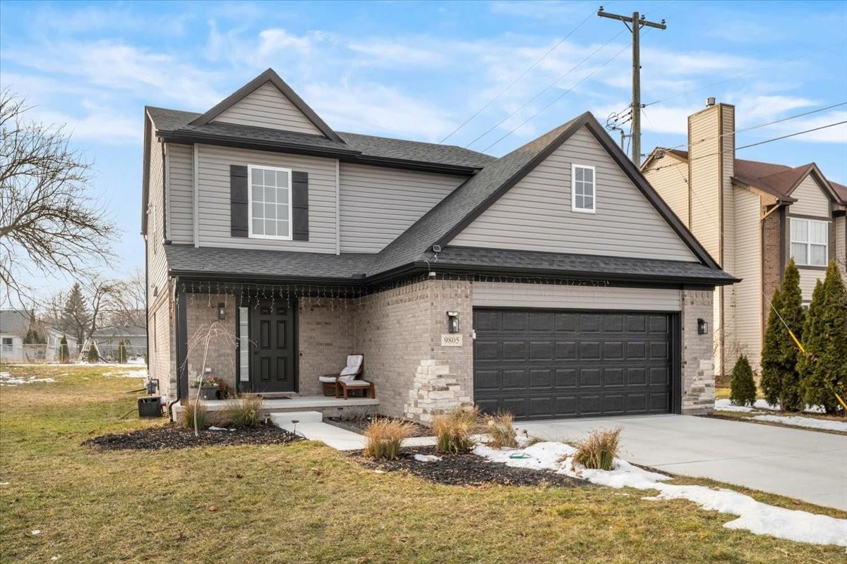 9805 Newburgh Rd #NA - Photo 2 of 34