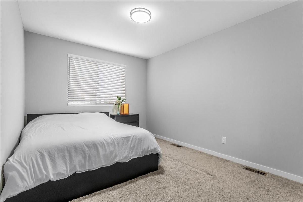 9805 Newburgh Rd #NA - Photo 4 of 34