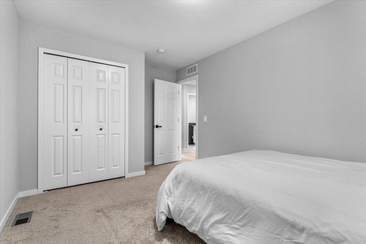 9805 Newburgh Rd #NA - Photo 5 of 34