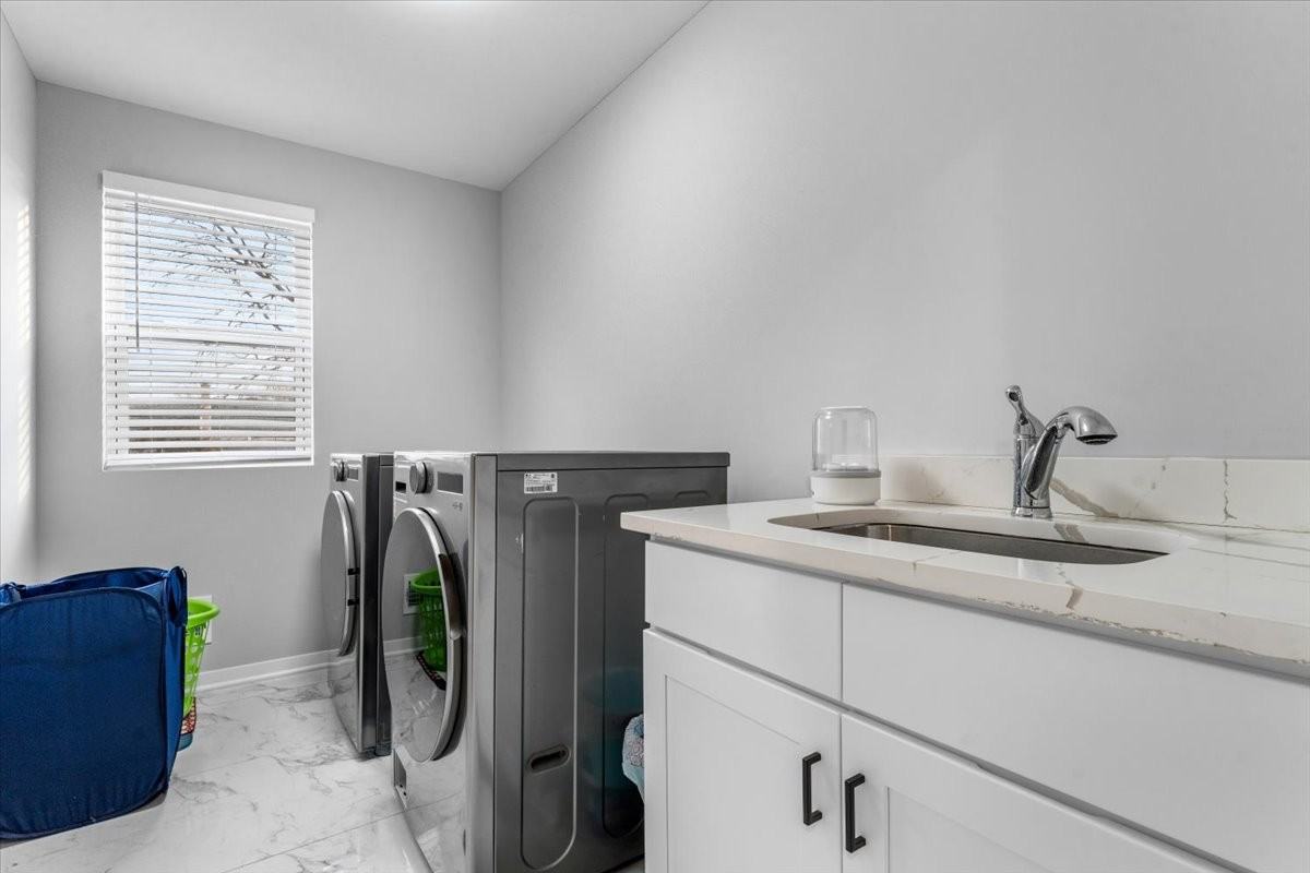 9805 Newburgh Rd #NA - Photo 6 of 34