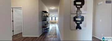 featured image of 604 Kylnes Dr #NA