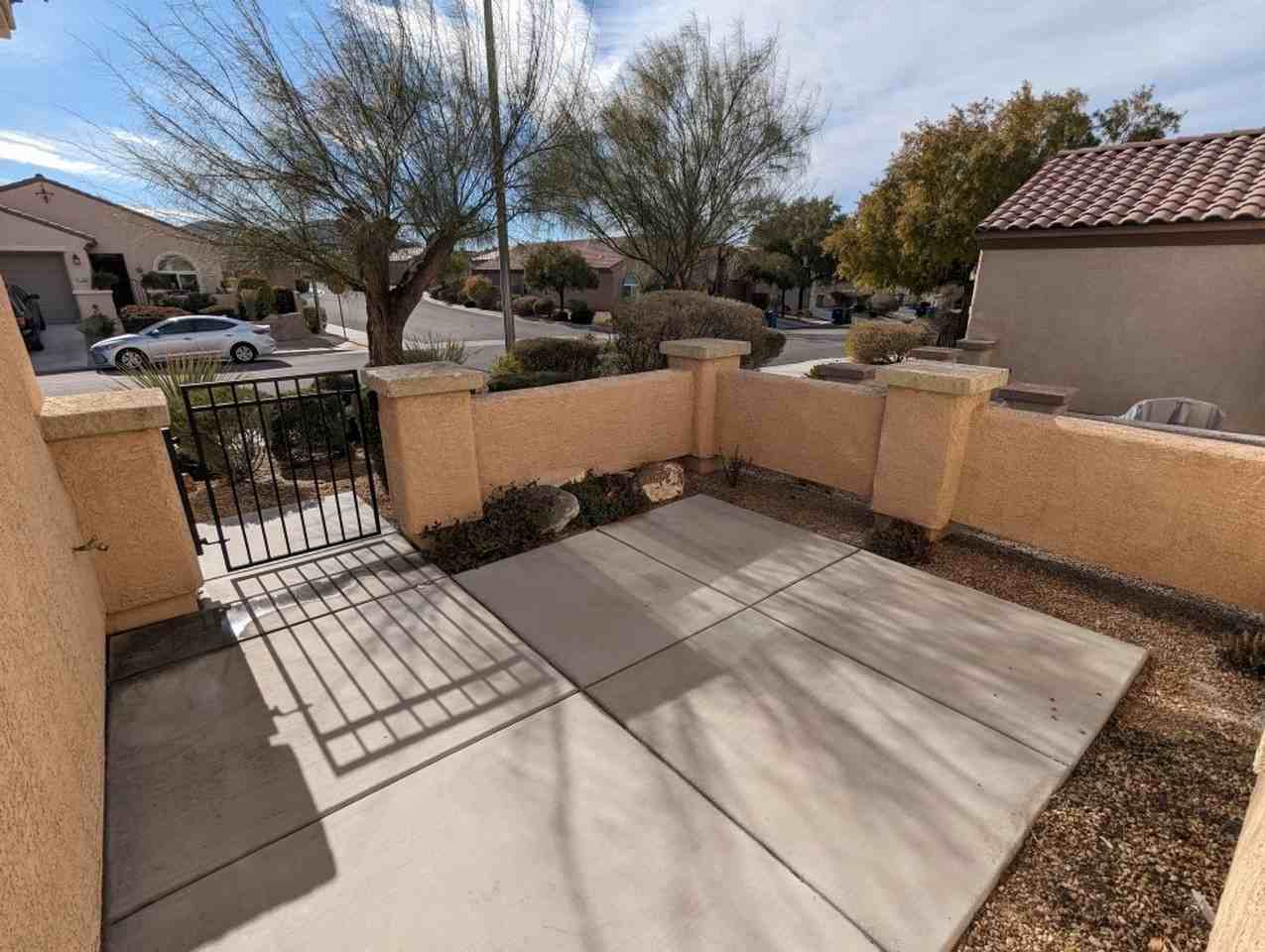 2782 Lochleven Way - Photo 3 of 30