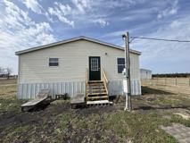 2581 County Road 655 #NA - Photo 1 of 1