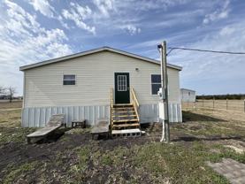 2581 County Road 655 #NA - Photo 1 of 1