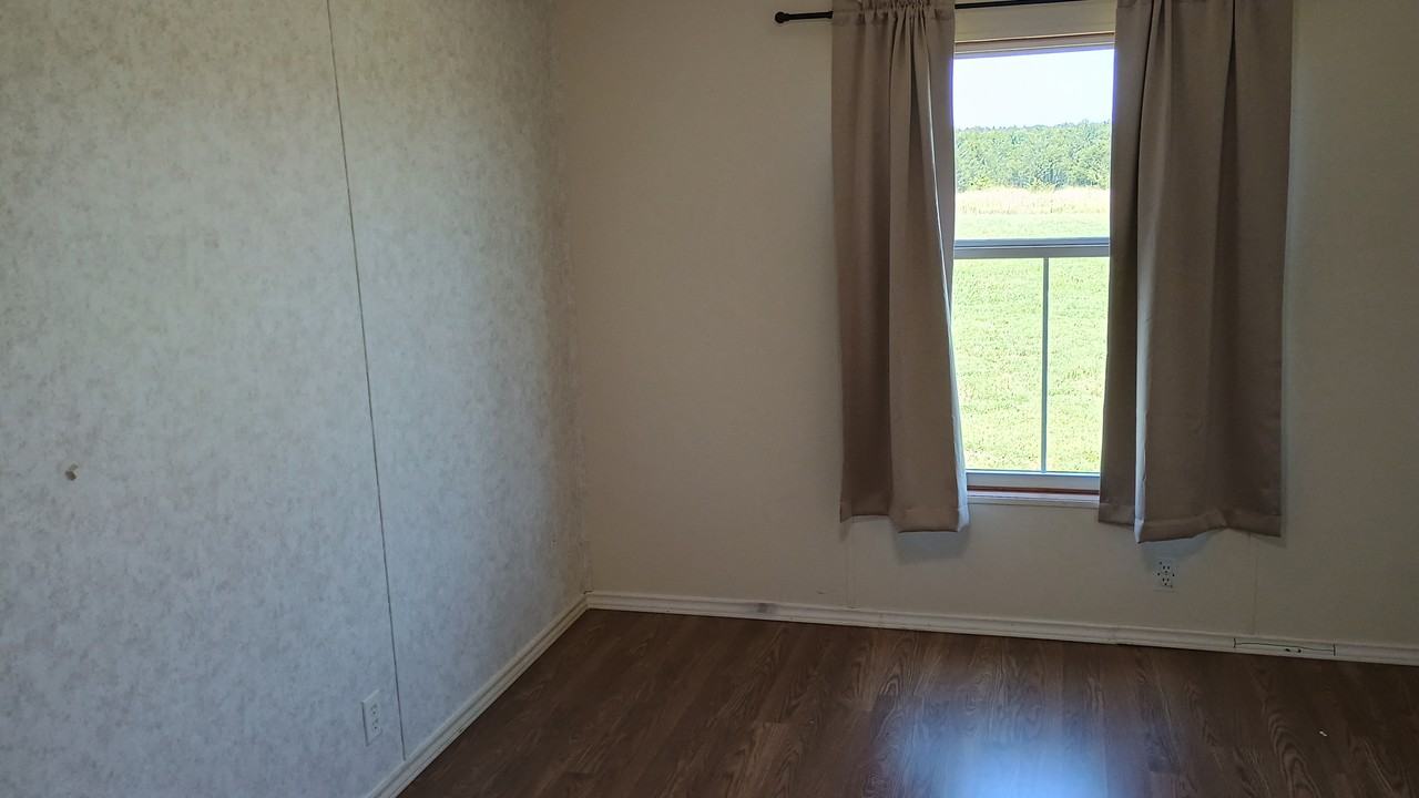 2581 County Road 655 #NA - Photo 2 of 18