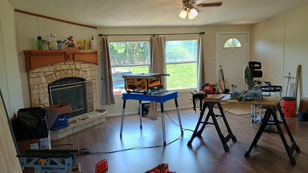 2581 County Road 655 #NA - Photo 3 of 18