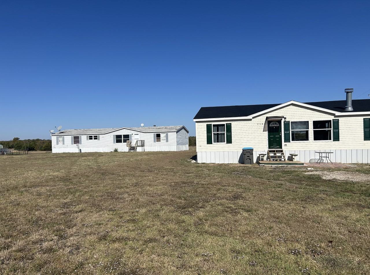 2581 County Road 655 #NA - Photo 4 of 18