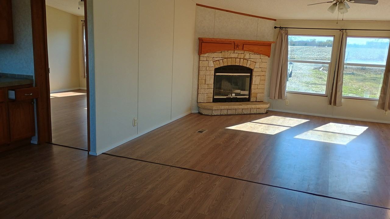 2581 County Road 655 #NA - Photo 5 of 18