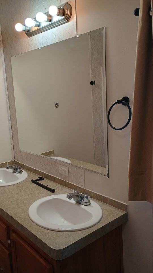 2581 County Road 655 #NA - Photo 6 of 18