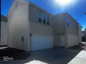 352 Huisache St - Photo 1 of 1