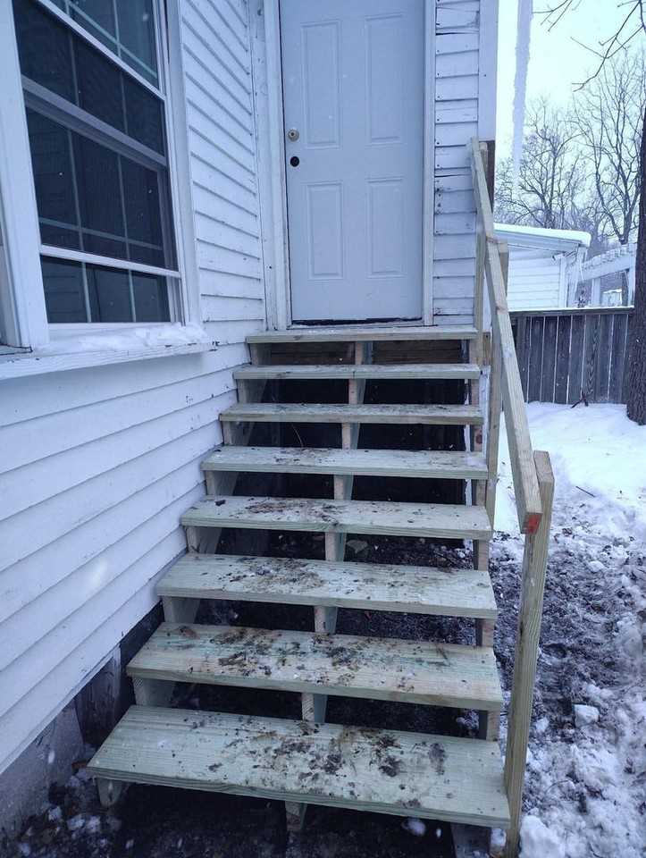 8 Pulaski Street - Photo 6 of 12