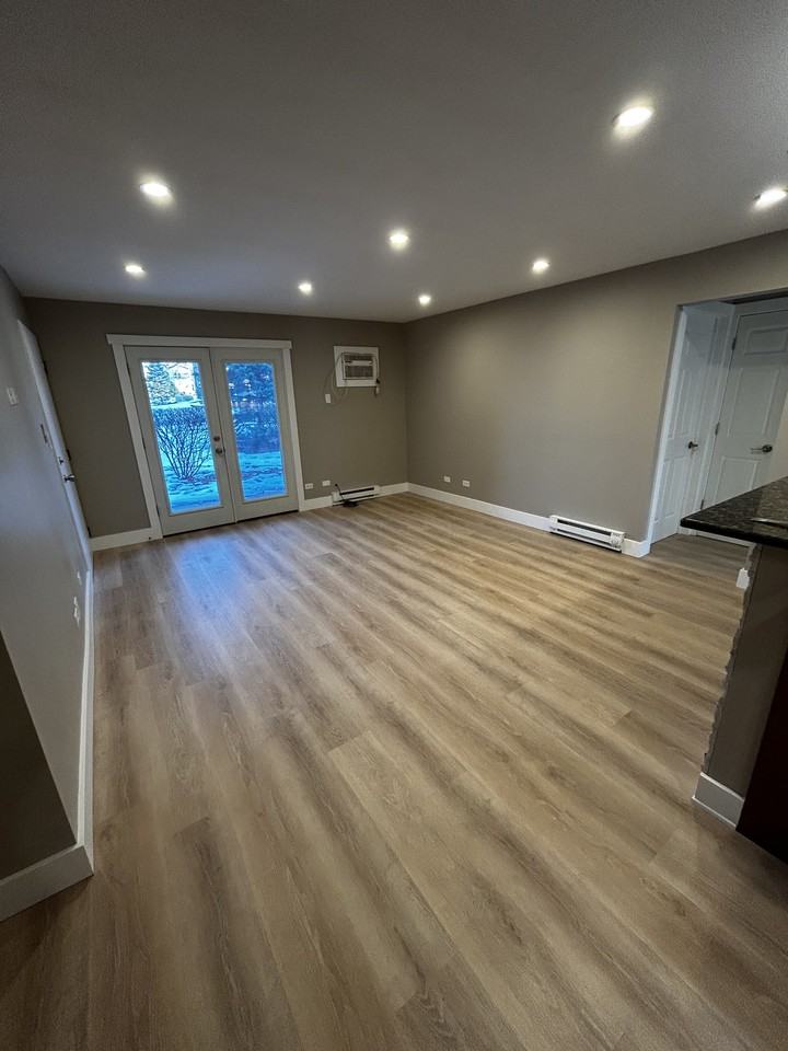 662 Daisy Ln #110 - Photo 2 of 7