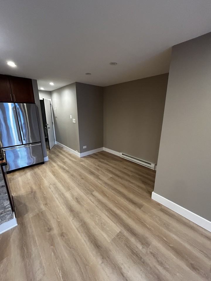 662 Daisy Ln #110 - Photo 3 of 7