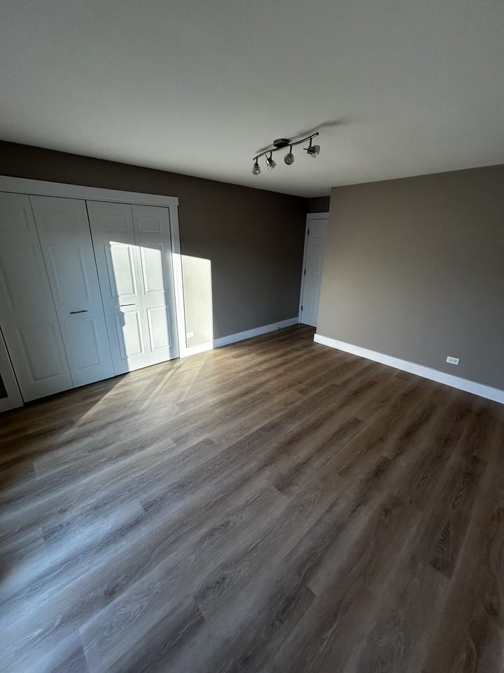 662 Daisy Ln #110 - Photo 5 of 7