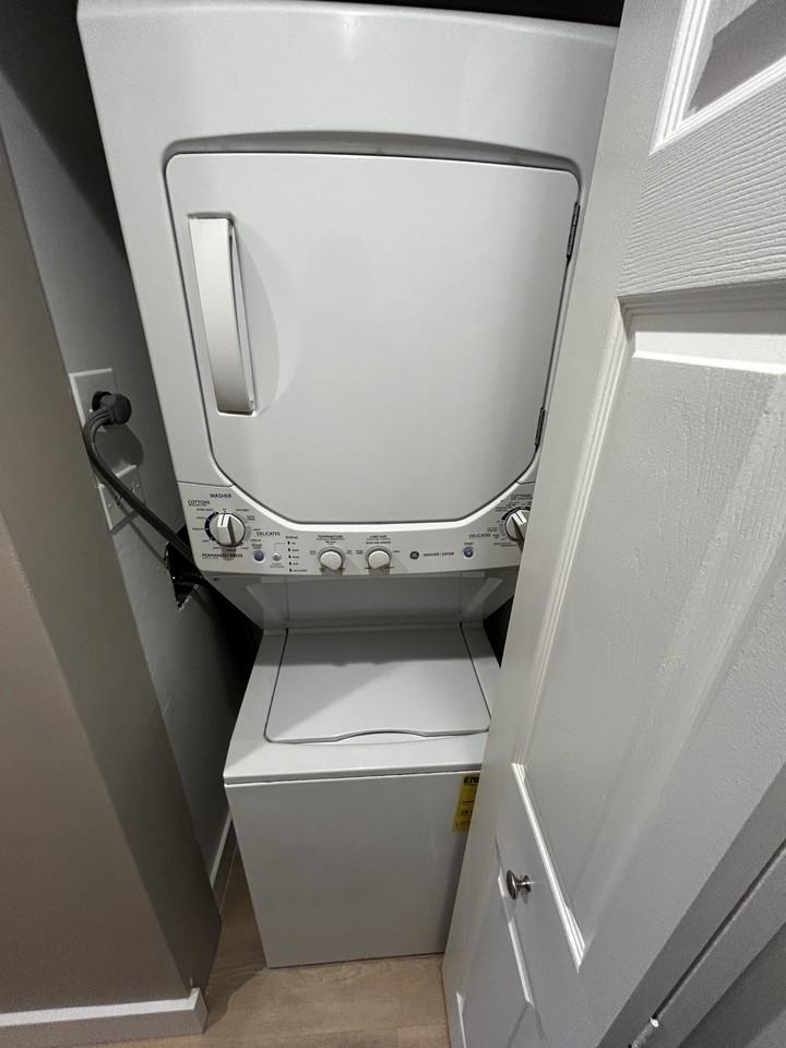 662 Daisy Ln #110 - Photo 7 of 7