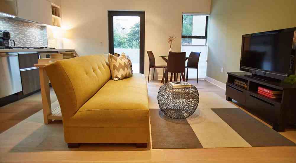 1080 Sutter St #203 - Photo 2 of 9