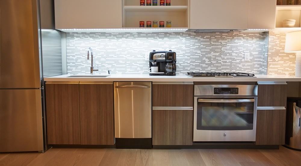 1080 Sutter St #203 - Photo 3 of 9