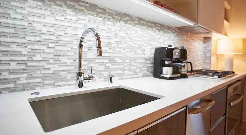 1080 Sutter St #203 - Photo 4 of 9