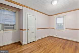 508 Dunlap St #NA - Photo 1 of 1