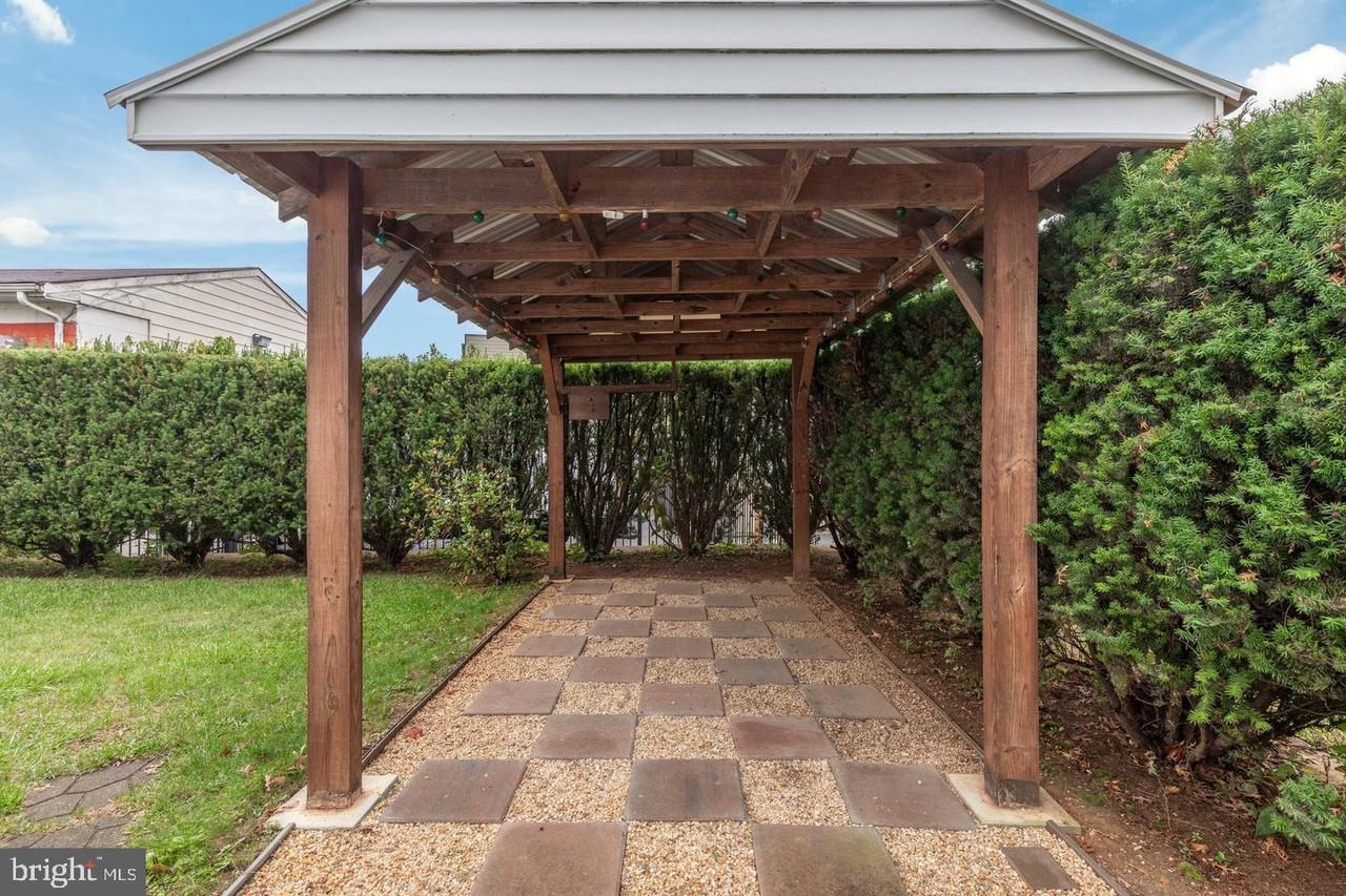 508 Dunlap St #NA - Photo 2 of 11