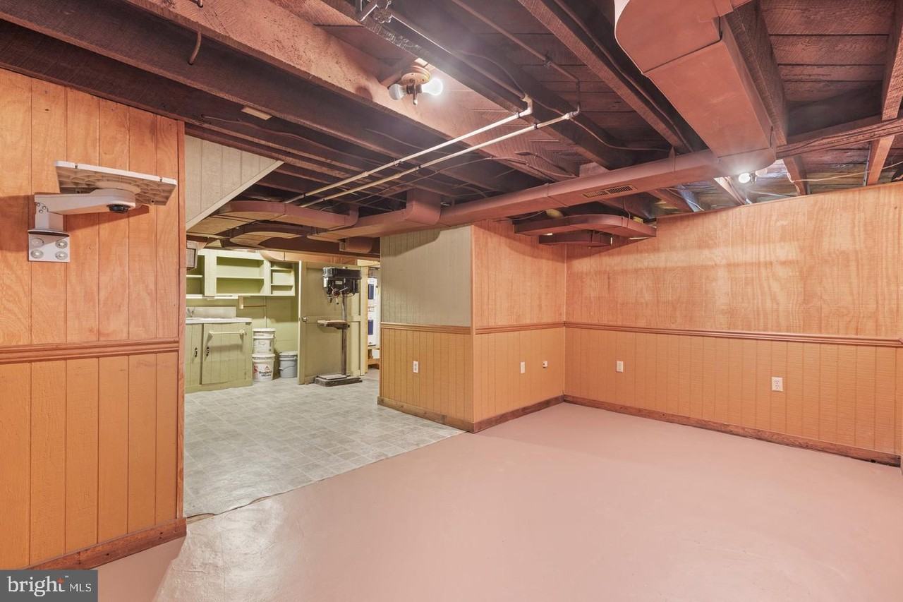 508 Dunlap St #NA - Photo 3 of 11