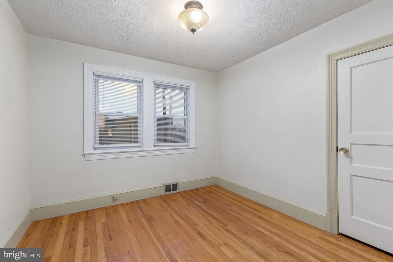 508 Dunlap St #NA - Photo 4 of 11