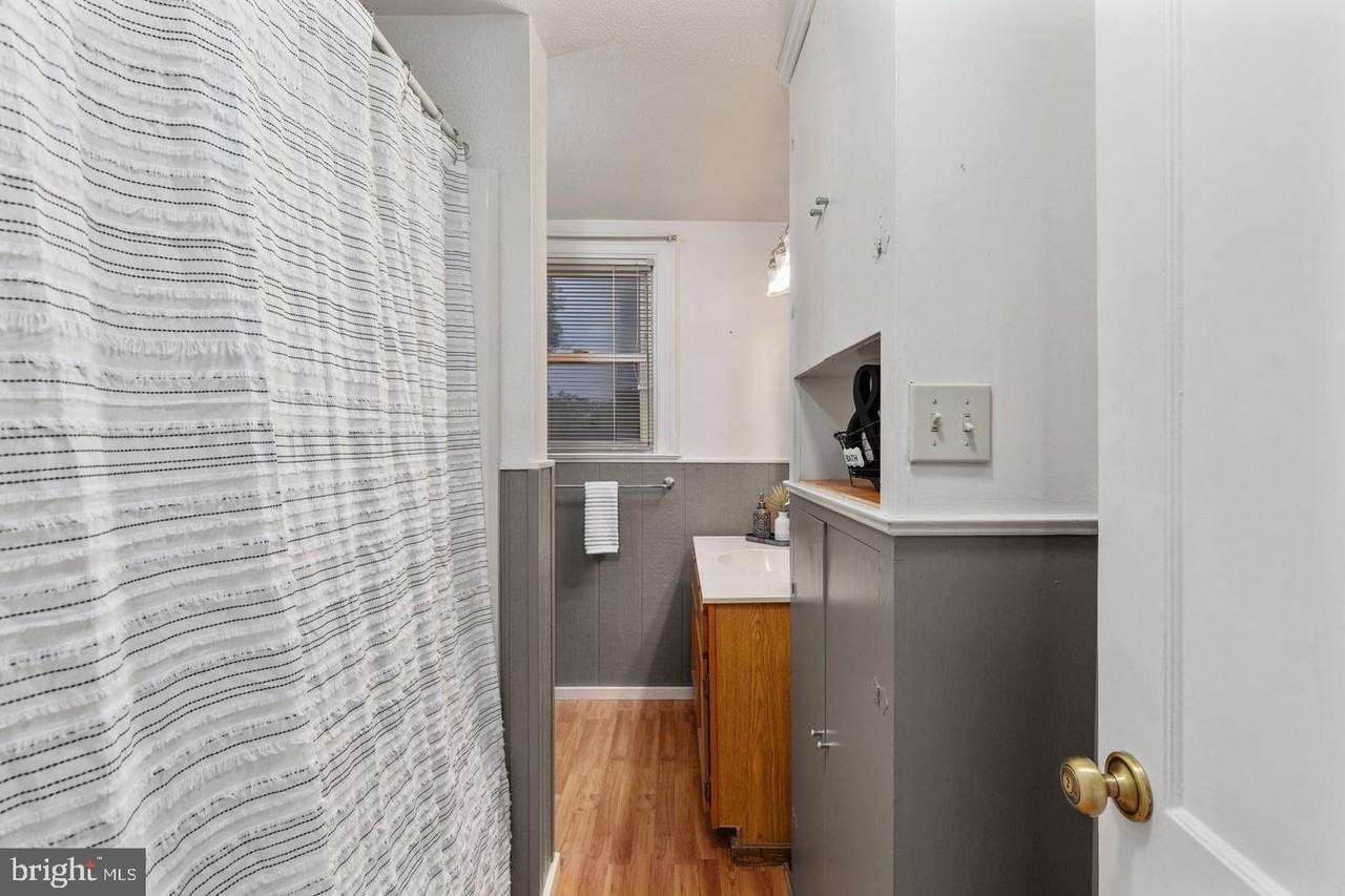 508 Dunlap St #NA - Photo 5 of 11