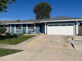 5901 Brannen Dr - Photo 1 of 1