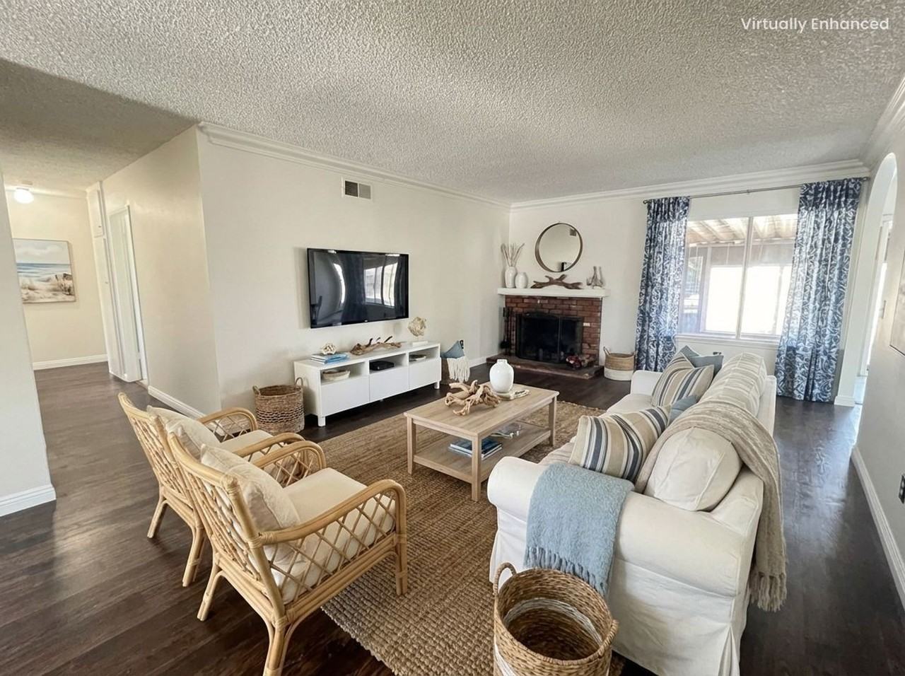 5901 Brannen Dr - Photo 5 of 24