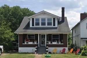 featured image of 2730 Garland Ave