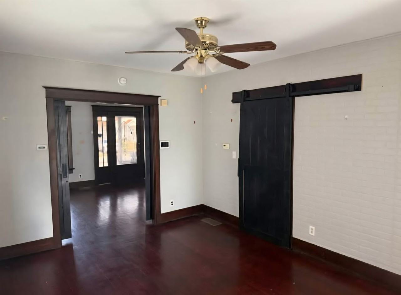 2730 Garland Ave - Photo 2 of 7