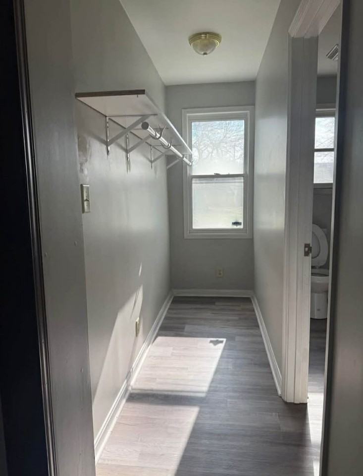 2730 Garland Ave - Photo 4 of 7