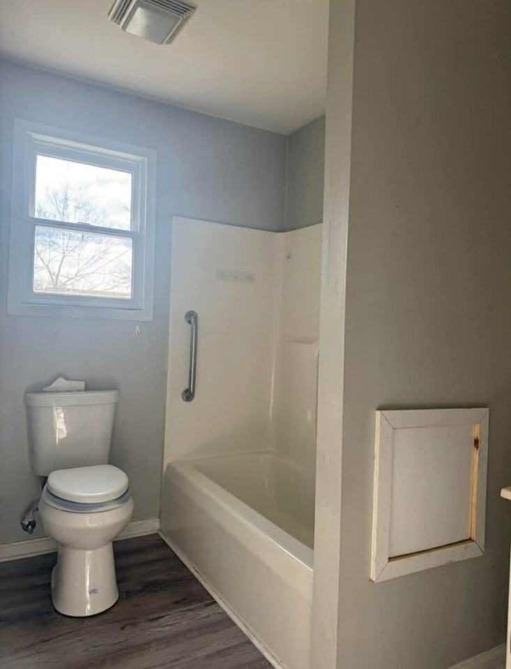 2730 Garland Ave - Photo 5 of 7