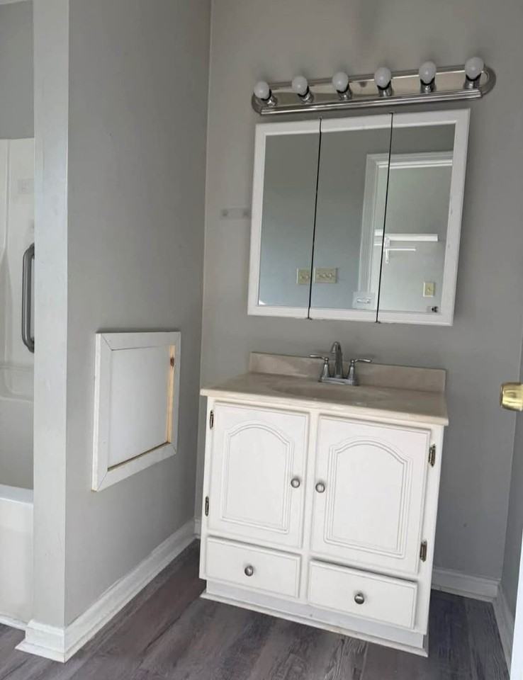 2730 Garland Ave - Photo 6 of 7