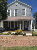 featured image of 175 Lake Ave #2