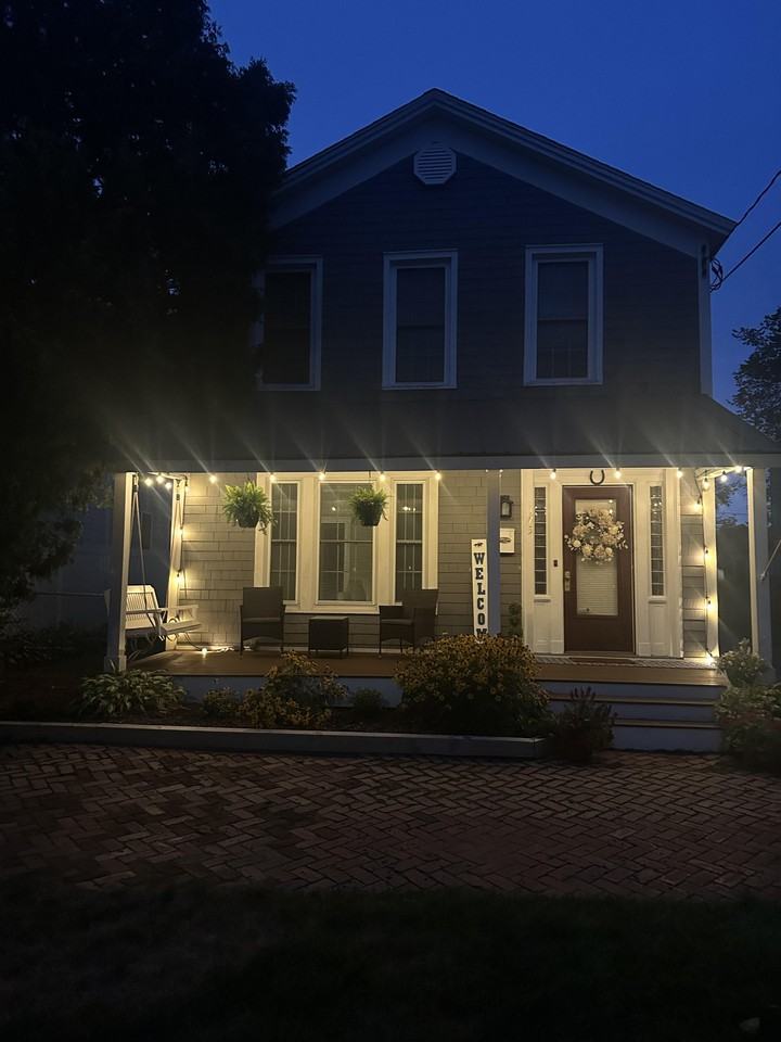 175 Lake Ave #2 - Photo 2 of 17