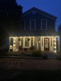 175 Lake Ave #2 - Photo 1 of 1