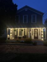 featured image of 175 Lake Ave #2
