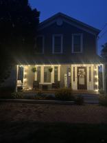 175 Lake Ave #2 - Photo 1 of 1